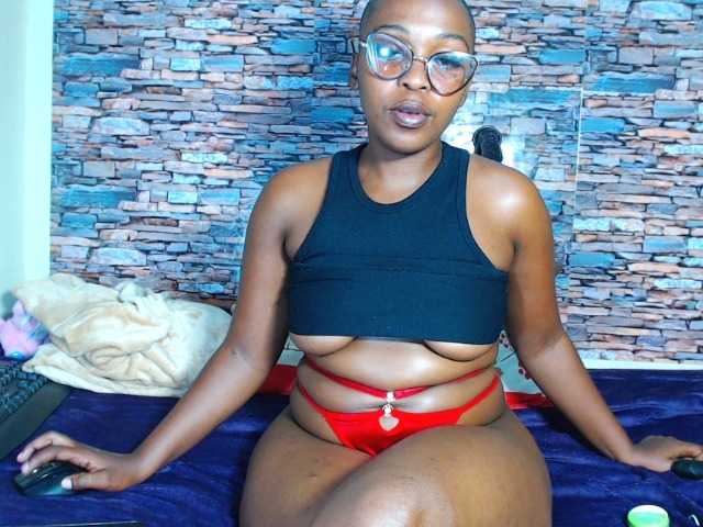 spicystormx live sex show