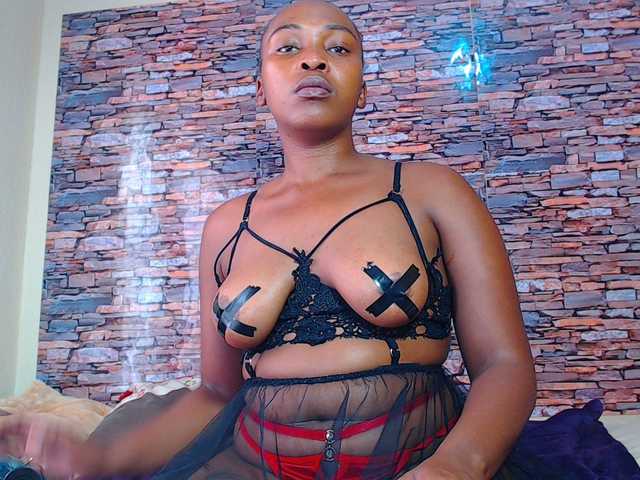 SpicyStormx