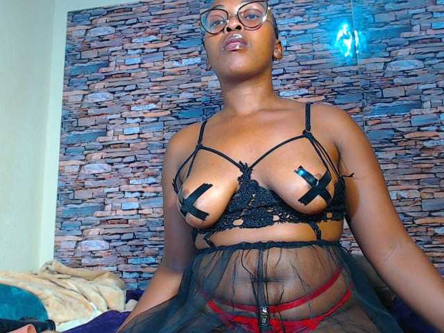 SpicyStormx