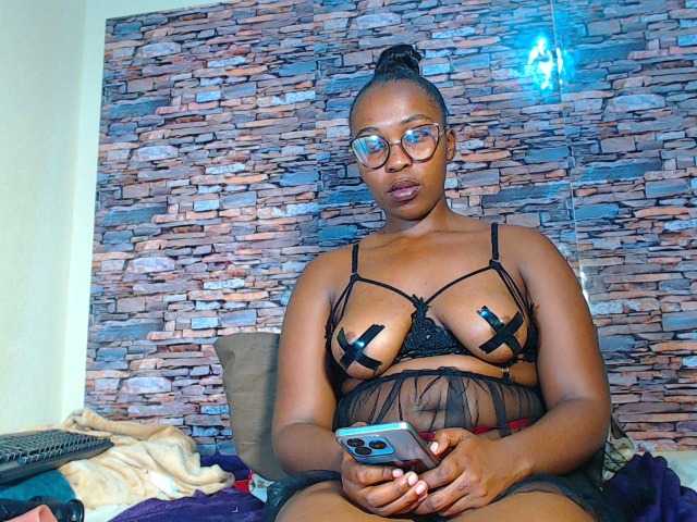 SpicyStormx