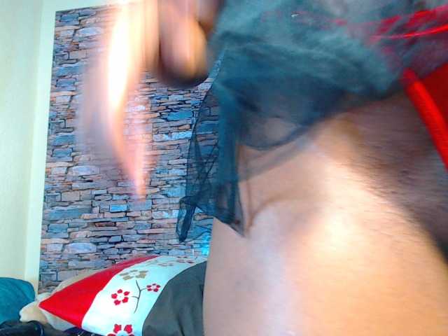 SpicyStormx