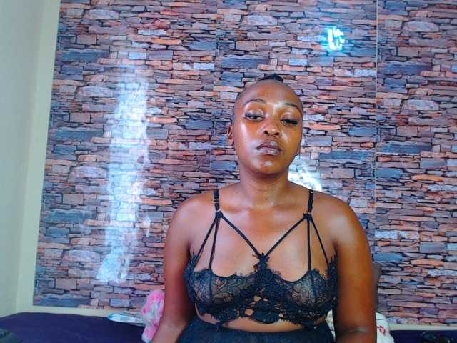 SpicyStormx