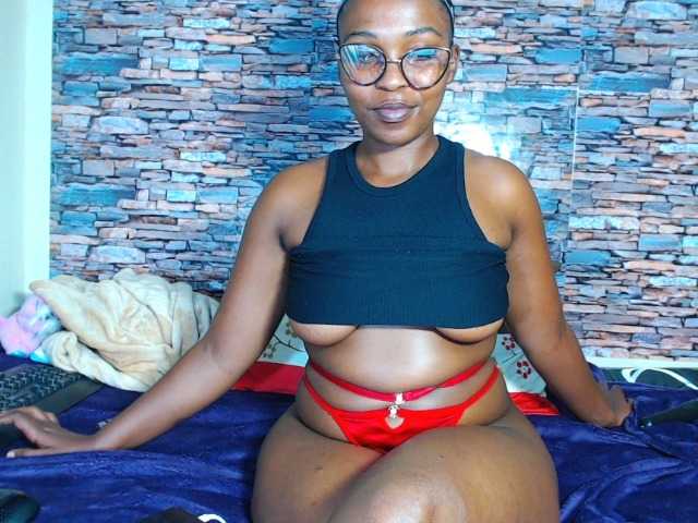spicystormx live sex show