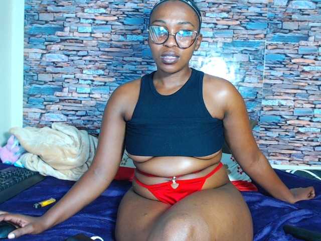 spicystormx live sex show