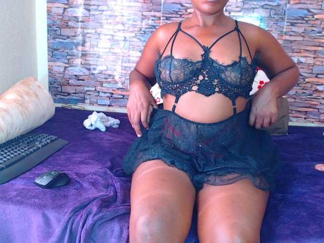 SpicyStormx