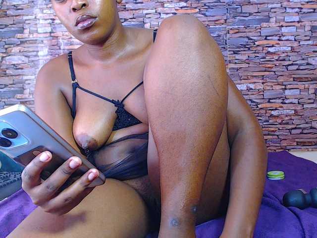spicystormx live sex show