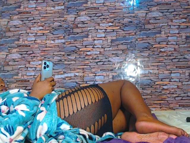 SpicyStormx