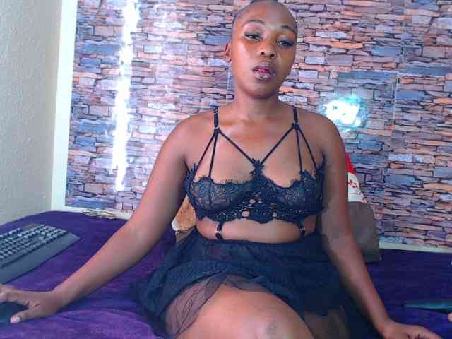 SpicyStormx webcam