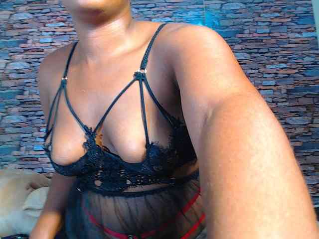 SpicyStormx