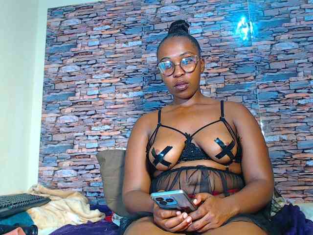 SpicyStormx SpicyStormx