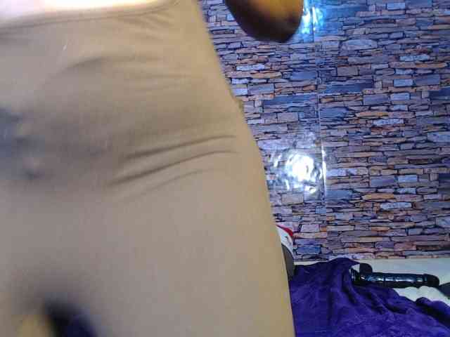 SpicyStormx webcam