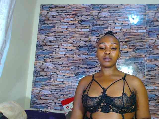 SpicyStormx webcam