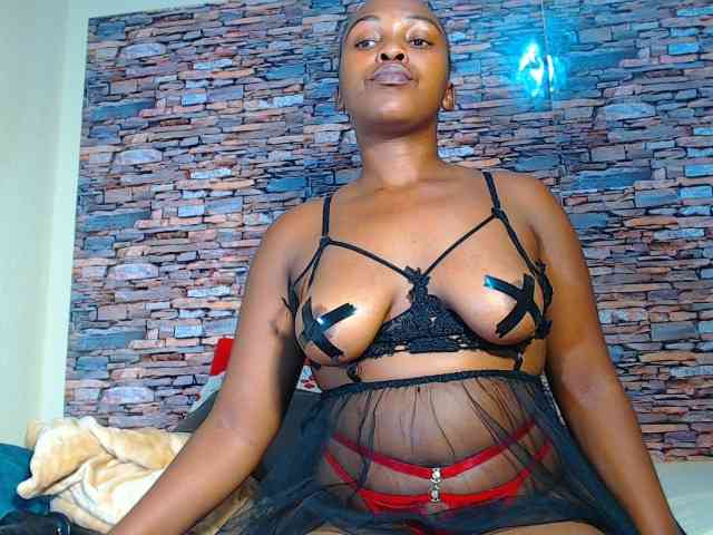 SpicyStormx webcam