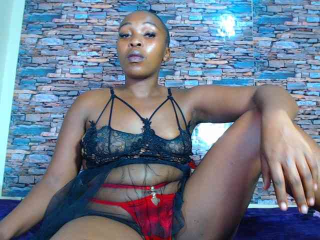 SpicyStormx webcam