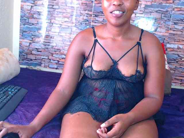 SpicyStormx
