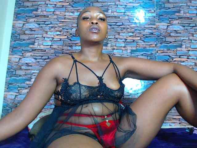 SpicyStormx webcam