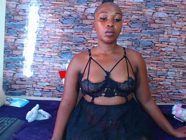 SpicyStormx