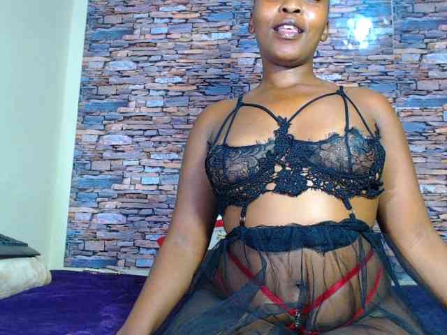 SpicyStormx webcam