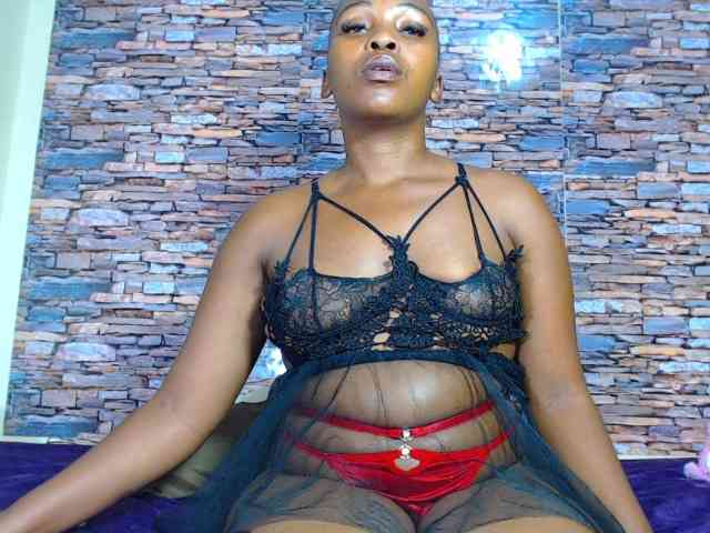 SpicyStormx webcam