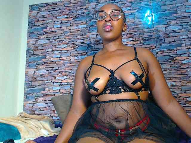 SpicyStormx webcam