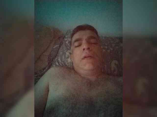 MatureHairy Sex Cam Show
