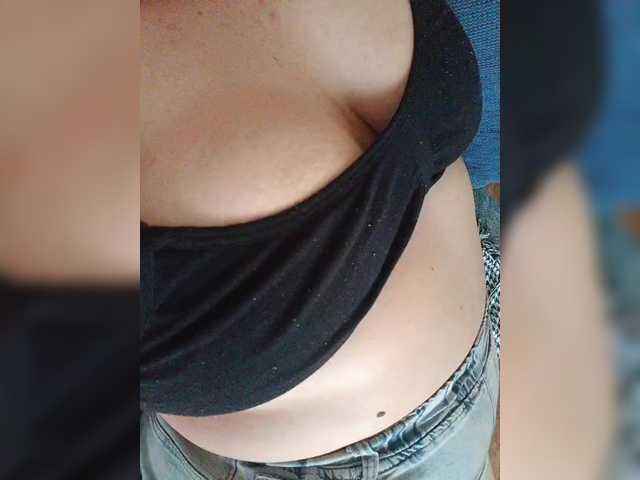 Vallerisnkaal live cam on BongaCams