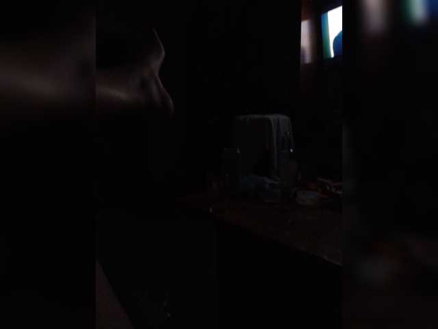 Vallerisnkaal live cam on BongaCams