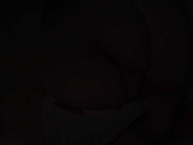 Vallerisnkaal live cam on BongaCams