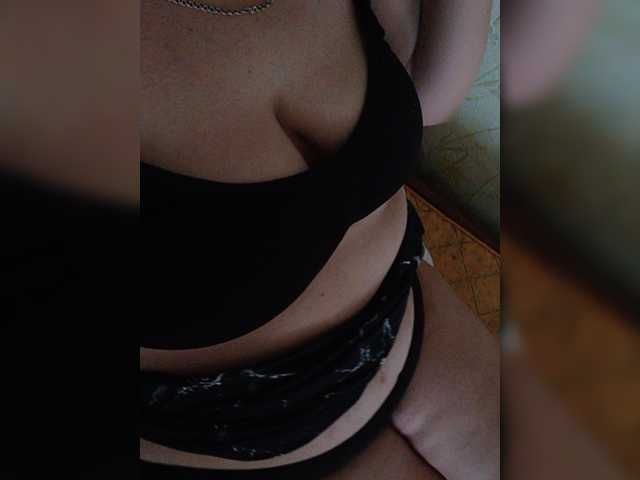Vallerisnkaal live cam on BongaCams