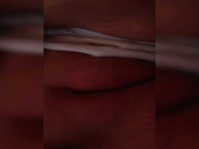 Vallerisnkaal live webcam show