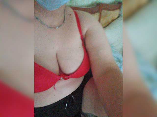 Vallerisnkaal live webcam show