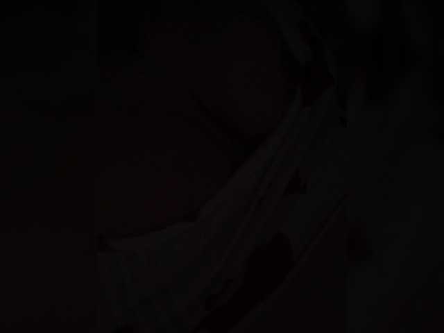 Vallerisnkaal live cam on BongaCams