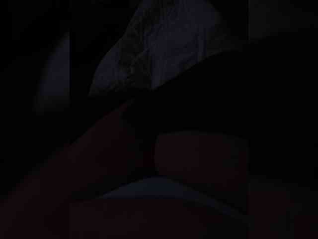 Vallerisnkaal webcam