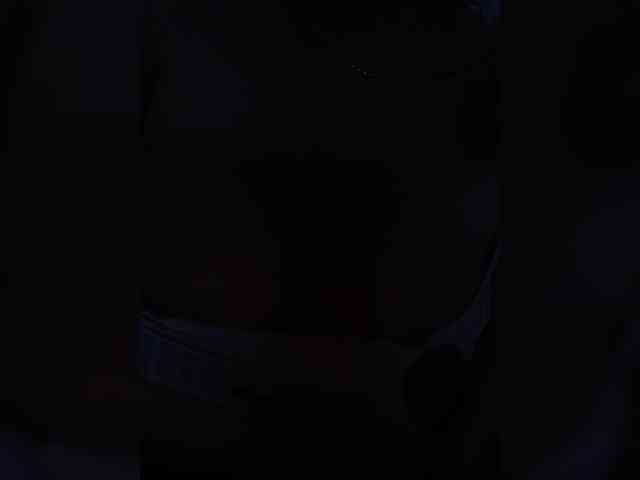 Vallerisnkaal webcam