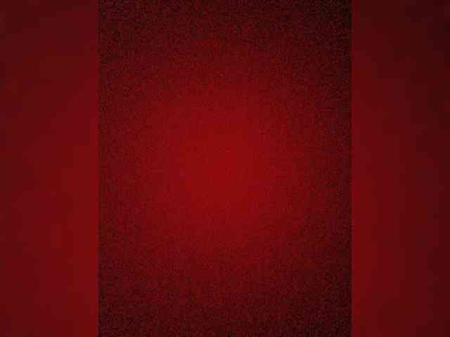 Vallerisnkaal webcam