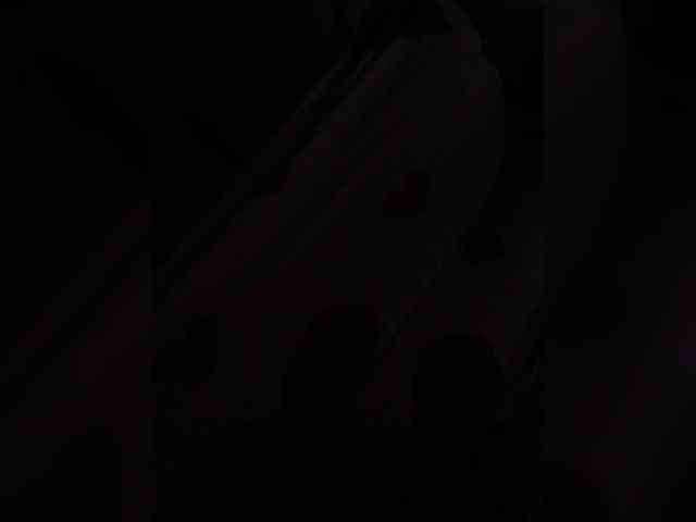 Vallerisnkaal webcam