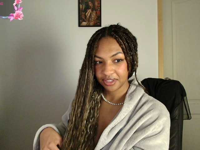 alivysx live webcam show