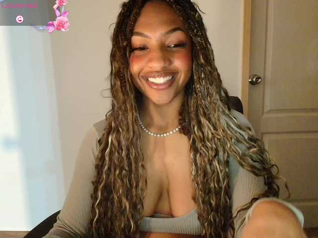 alivysx live cam on BongaCams