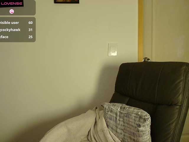alivysx live cam on BongaCams