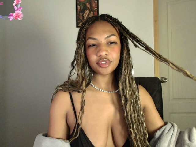 alivysx live webcam show