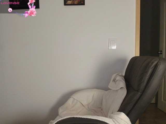alivysx live cam on BongaCams