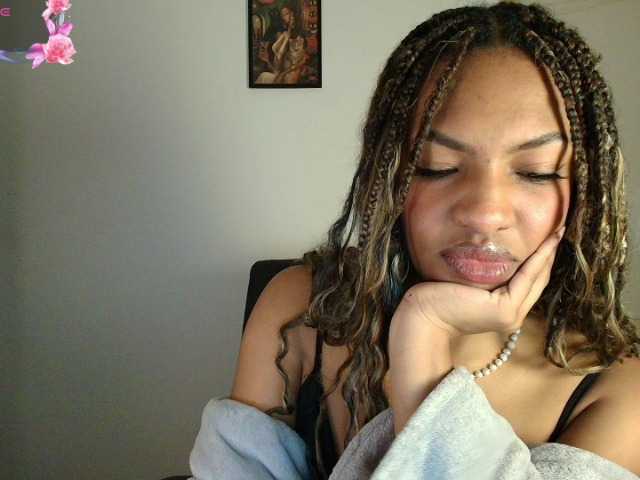 alivysx live cam on BongaCams