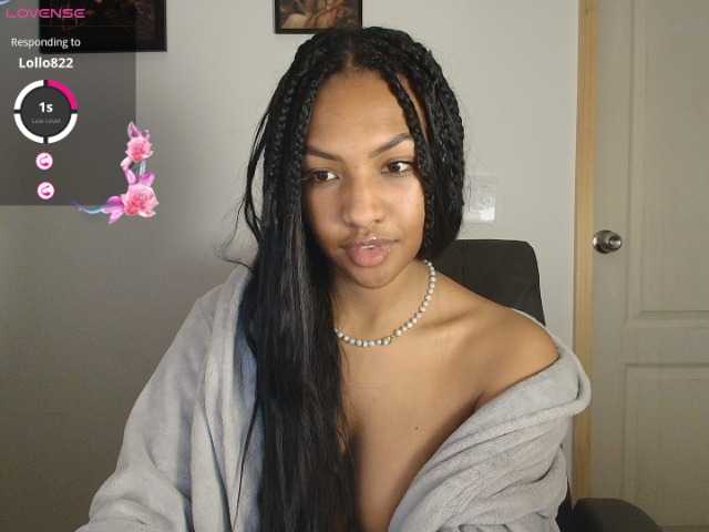 alivysx live cam