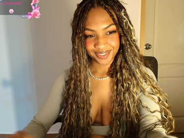alivysx live cam on BongaCams