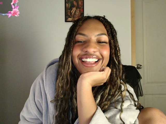 alivysx live cam on BongaCams