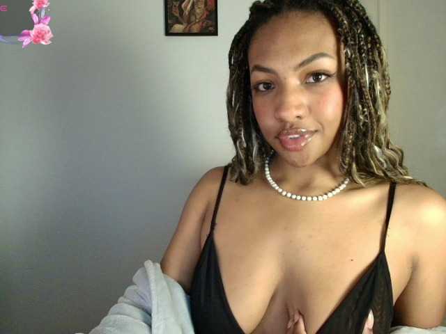 alivysx live cam on BongaCams