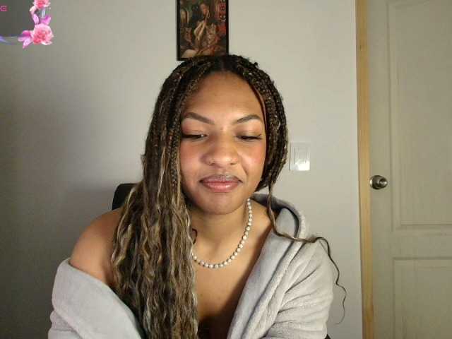 alivysx live webcam show