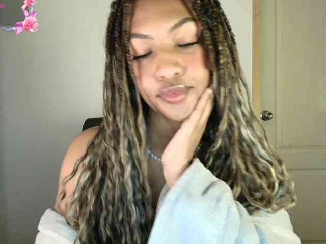 alivysx webcam