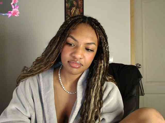 alivysx webcam