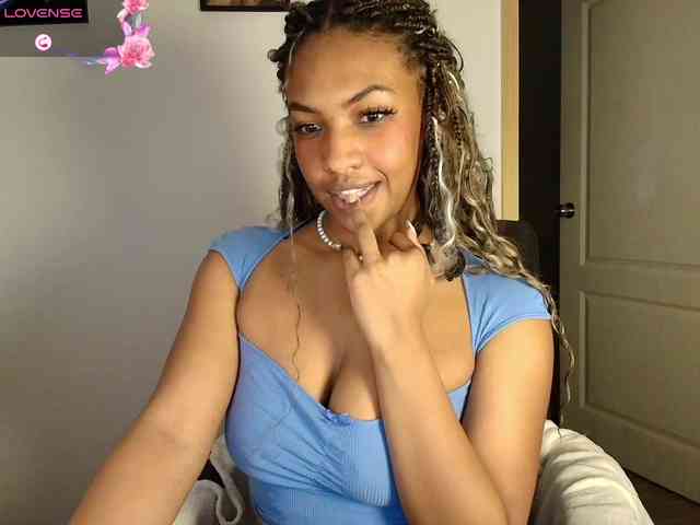 alivysx webcam